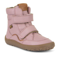 Froddo Kinder Stiefel - BAREFOOT TEX WINTER picture