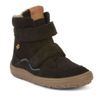 Froddo Children's Boots - BAREFOOT TEX WINTER picture