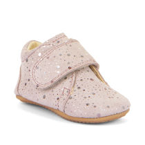 Froddo Children's Shoes-PREWALKERS SHINE