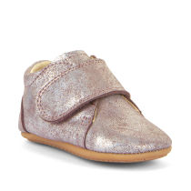 Froddo Chaussures pour enfants-PREWALKERS SHINE picture