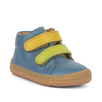 Froddo Children's Shoes - BAREFOOT FIRST STEP  picture