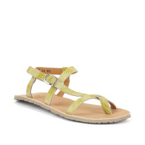 Froddo Children's Sandals - BAREFOOT FLEXY W picture