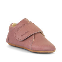 Froddo Children's Shoes - PREWALKERS BAREFOOT