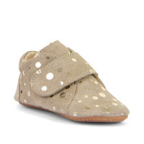 Froddo Children's Shoes - PREWALKERS BAREFOOT