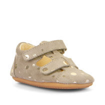 Froddo Children's Sandals-PREWALKERS SANDAL