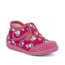 Froddo Children's Slippers - CLASSIC SLIPPERS