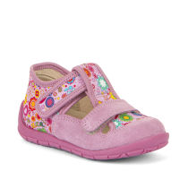 Froddo Children's Slippers - CLASSIC SLIPPERS