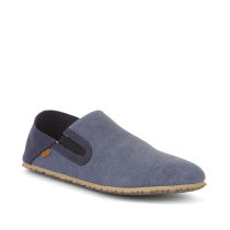 Froddo Children's Slippers - SLIP-ON BAREFOOT