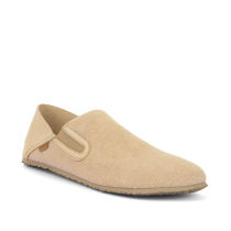 Froddo Children's Slippers - SLIP-ON BAREFOOT