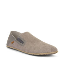 Froddo Children's Slippers - SLIP-ON BAREFOOT