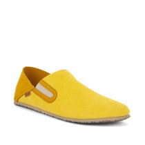 Froddo Children's Slippers - SLIP-ON BAREFOOT