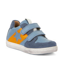 Froddo Children's Shoes - DOLVY