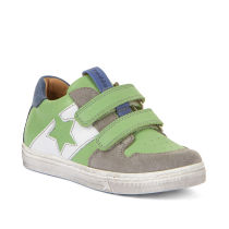 Froddo Children's Shoes - DOLVY