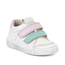 Froddo Children's Shoes - ROSARIO