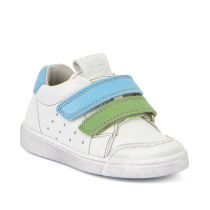 Froddo Children's Shoes - ROSARIO