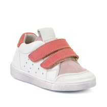 Froddo Children's Shoes - ROSARIO