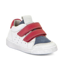 Froddo Children's Shoes - ROSARIO