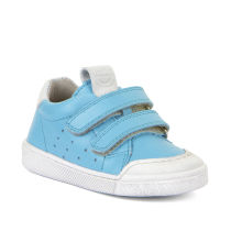 Froddo Children's Shoes - ROSARIO