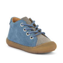 Froddo Children's Shoes - OLLIE S LACES