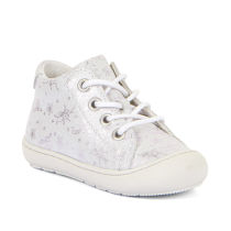 Froddo Children's Shoes - OLLIE S LACES