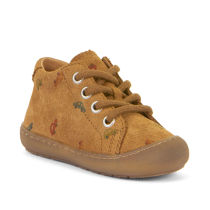 Froddo Children's Shoes - OLLIE S LACES