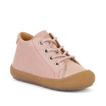 Froddo Children's Shoes - OLLIE S LACES