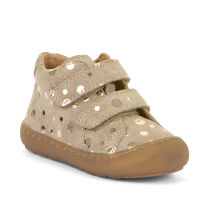 Froddo Children's Shoes - OLLIE S