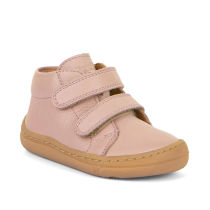 Froddo Children's Shoes - BAREFOOT FIRST STEP picture