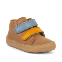 Froddo Children's Shoes - BAREFOOT FIRST STEP