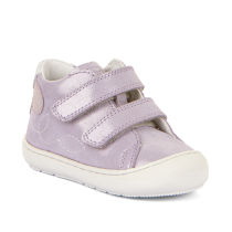 Froddo Children's Shoes - OLLIE S FLOWER