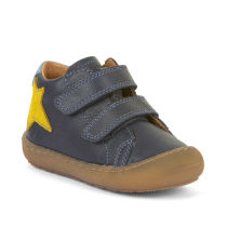 Froddo Children's Shoes - OLLIE S STAR