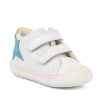 Froddo Children's Shoes - OLLIE S STAR