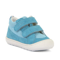 Froddo Children's Shoes - OLLIE FUN