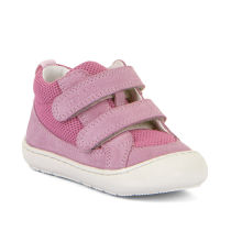 Froddo Children's Shoes - OLLIE FUN