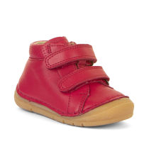 Froddo Children's Shoes - PAIX UP