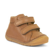 Froddo Children's Shoes - PAIX UP