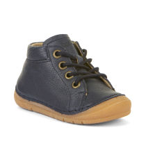 Froddo Children's Shoes - PAIX UP LACES