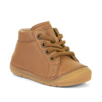 Froddo Children's Shoes - PAIX UP LACES