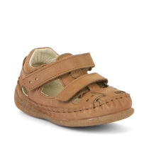 Froddo Children's Sandals - OASI