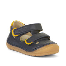 Froddo Children's Sandals - PAIX UP DOUBLE