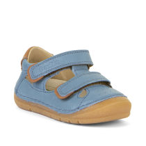 Froddo Children's Sandals - PAIX UP DOUBLE