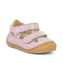 Froddo Children's Sandals - PAIX UP DOUBLE