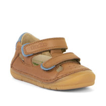 Froddo Children's Sandals - PAIX UP DOUBLE