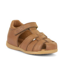 Froddo Children's Sandals - DANY picture