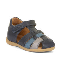 Froddo Children's Sandals - DANY