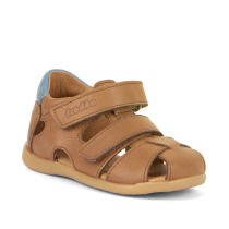 Froddo Children's Sandals - DALLAS