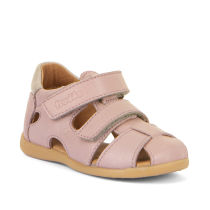 Dječja sandala - DALLAS