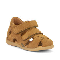 Froddo Children's Sandals - DALLAS