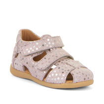 Froddo Children's Sandals - DALLAS
