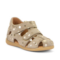 Froddo Children's Sandals - DALLAS